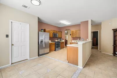 981 Doire Drive, Conroe, TX 77301 - Photo 23