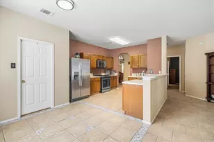 981 Doire Dr, Conroe, TX 77301 - Photo 23