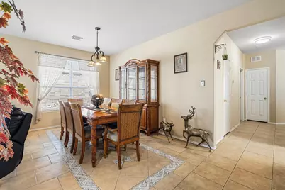 981 Doire Drive, Conroe, TX 77301 - Photo 9