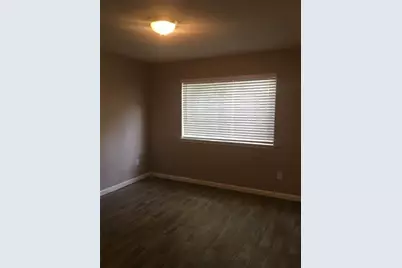 5625 Antoine Drive #1013, Houston, TX 77091 - Photo 5