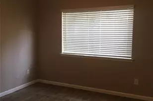 5625 Antoine Dr, Houston, TX 77091 - Photo 5