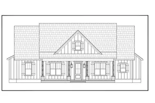 2995 Meier Road S, Sealy, TX 77474 - Photo 1