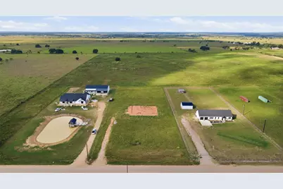 2995 Meier Road S, Sealy, TX 77474 - Photo 5