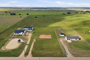 2995 Meier Road S, Sealy, TX 77474 - Photo 5