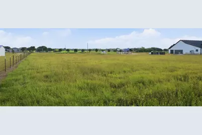 2995 Meier Road S, Sealy, TX 77474 - Photo 9
