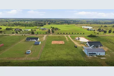 2995 Meier Road S, Sealy, TX 77474 - Photo 3