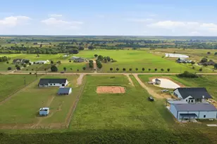 2995 Meier Road S, Sealy, TX 77474 - Photo 3