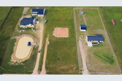 2995 Meier Road S, Sealy, TX 77474 - Photo 7