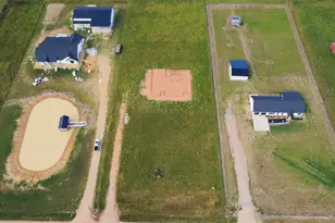 2995 Meier Road S, Sealy, TX 77474 - Photo 7