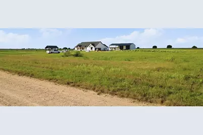 2995 Meier Road S, Sealy, TX 77474 - Photo 13