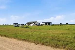 2995 Meier Road S, Sealy, TX 77474 - Photo 13
