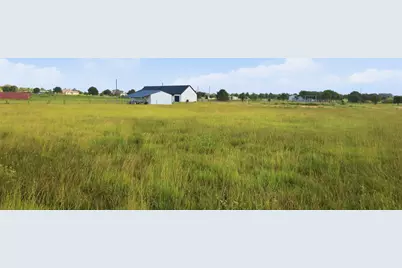 2995 Meier Road S, Sealy, TX 77474 - Photo 11