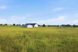 2995 Meier Road S, Sealy, TX 77474 - Photo 11