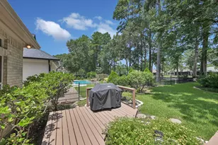 3079 Bentwater Dr, Montgomery, TX 77356 - Photo 45