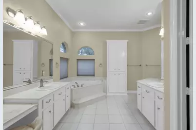 3079 Bentwater Drive, Montgomery, TX 77356 - Photo 25