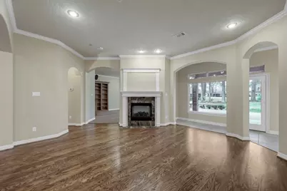 3079 Bentwater Drive, Montgomery, TX 77356 - Photo 11