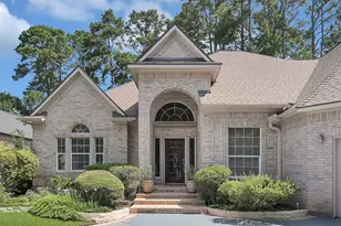 3079 Bentwater Dr, Montgomery, TX 77356 - Photo 3