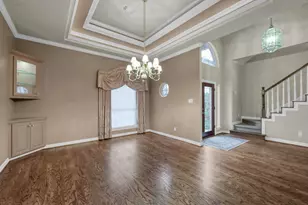 3079 Bentwater Dr, Montgomery, TX 77356 - Photo 11