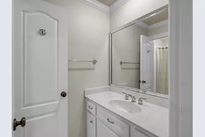 3079 Bentwater Drive, Montgomery, TX 77356 - Photo 39