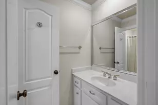 3079 Bentwater Dr, Montgomery, TX 77356 - Photo 39