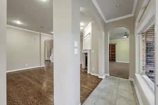 3079 Bentwater Dr, Montgomery, TX 77356 - Photo 15