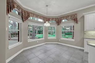 3079 Bentwater Dr, Montgomery, TX 77356 - Photo 21