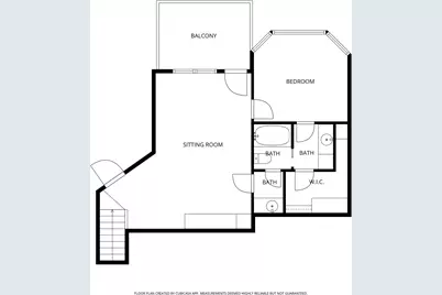 3079 Bentwater Drive, Montgomery, TX 77356 - Photo 35