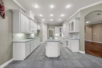 3079 Bentwater Drive, Montgomery, TX 77356 - Photo 19