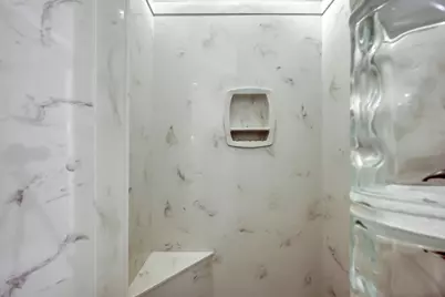 3079 Bentwater Drive, Montgomery, TX 77356 - Photo 27