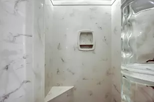 3079 Bentwater Dr, Montgomery, TX 77356 - Photo 27