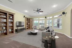 3079 Bentwater Dr, Montgomery, TX 77356 - Photo 17