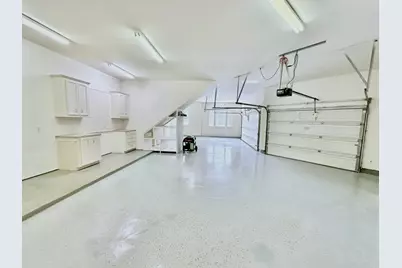 3079 Bentwater Drive, Montgomery, TX 77356 - Photo 33