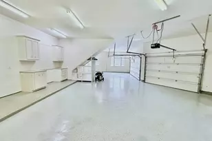 3079 Bentwater Dr, Montgomery, TX 77356 - Photo 33