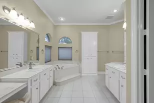 3079 Bentwater Dr, Montgomery, TX 77356 - Photo 27