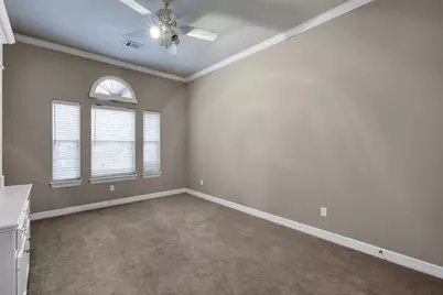 3079 Bentwater Drive, Montgomery, TX 77356 - Photo 29