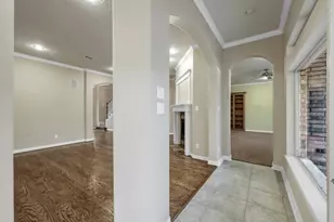 3079 Bentwater Dr, Montgomery, TX 77356 - Photo 13