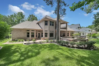 3079 Bentwater Drive, Montgomery, TX 77356 - Photo 47