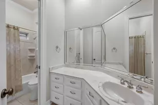 3079 Bentwater Dr, Montgomery, TX 77356 - Photo 33