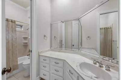 3079 Bentwater Drive, Montgomery, TX 77356 - Photo 31