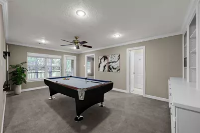 3079 Bentwater Drive, Montgomery, TX 77356 - Photo 37