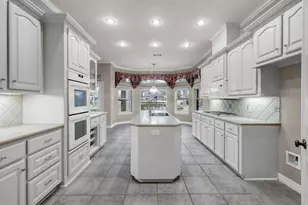 3079 Bentwater Dr, Montgomery, TX 77356 - Photo 19