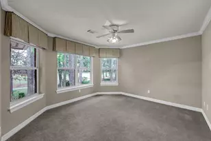 3079 Bentwater Dr, Montgomery, TX 77356 - Photo 41