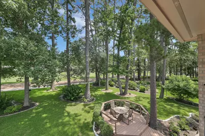 3079 Bentwater Drive, Montgomery, TX 77356 - Photo 43