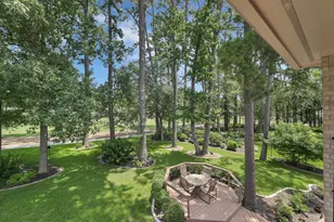 3079 Bentwater Dr, Montgomery, TX 77356 - Photo 43