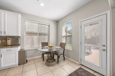 21738 E Carolina Green Drive, Cypress, TX 77433 - Photo 29