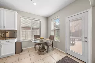 21738 E Carolina Green Dr, Cypress, TX 77433 - Photo 29