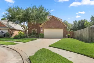 21738 E Carolina Green Dr, Cypress, TX 77433 - Photo 5