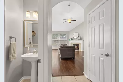 21738 E Carolina Green Drive, Cypress, TX 77433 - Photo 27