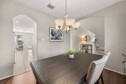 21738 E Carolina Green Drive, Cypress, TX 77433 - Photo 11
