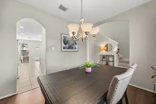 21738 E Carolina Green Dr, Cypress, TX 77433 - Photo 11
